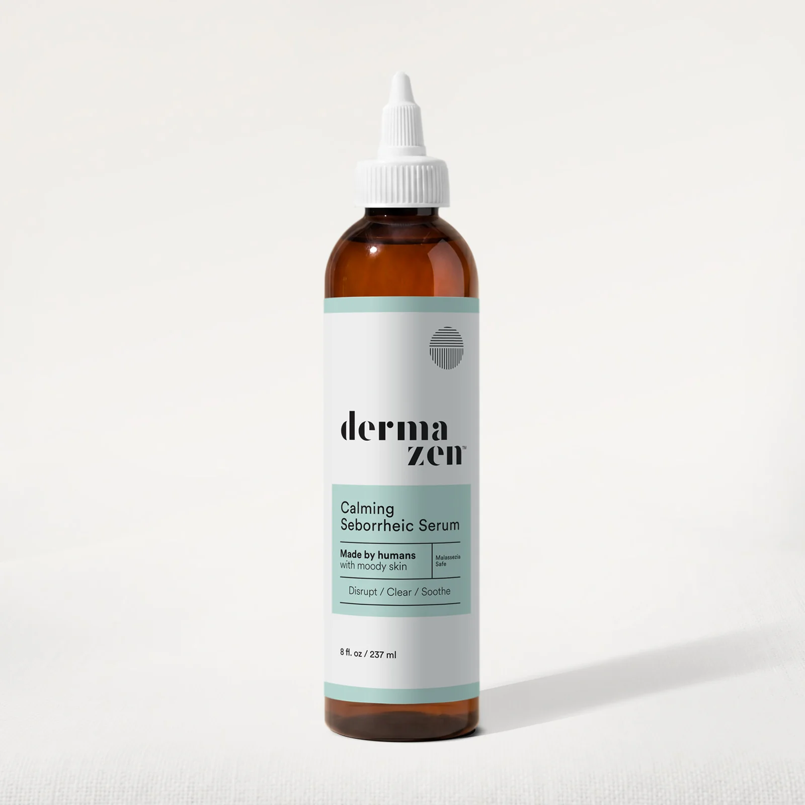 Calming Seborrheic Serum - Image 12