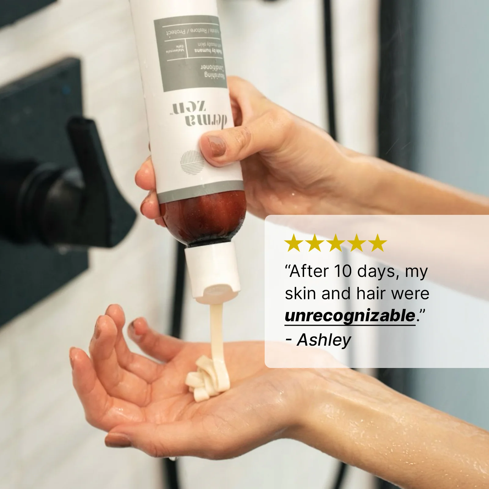 Peaceful Skin System - Image 4