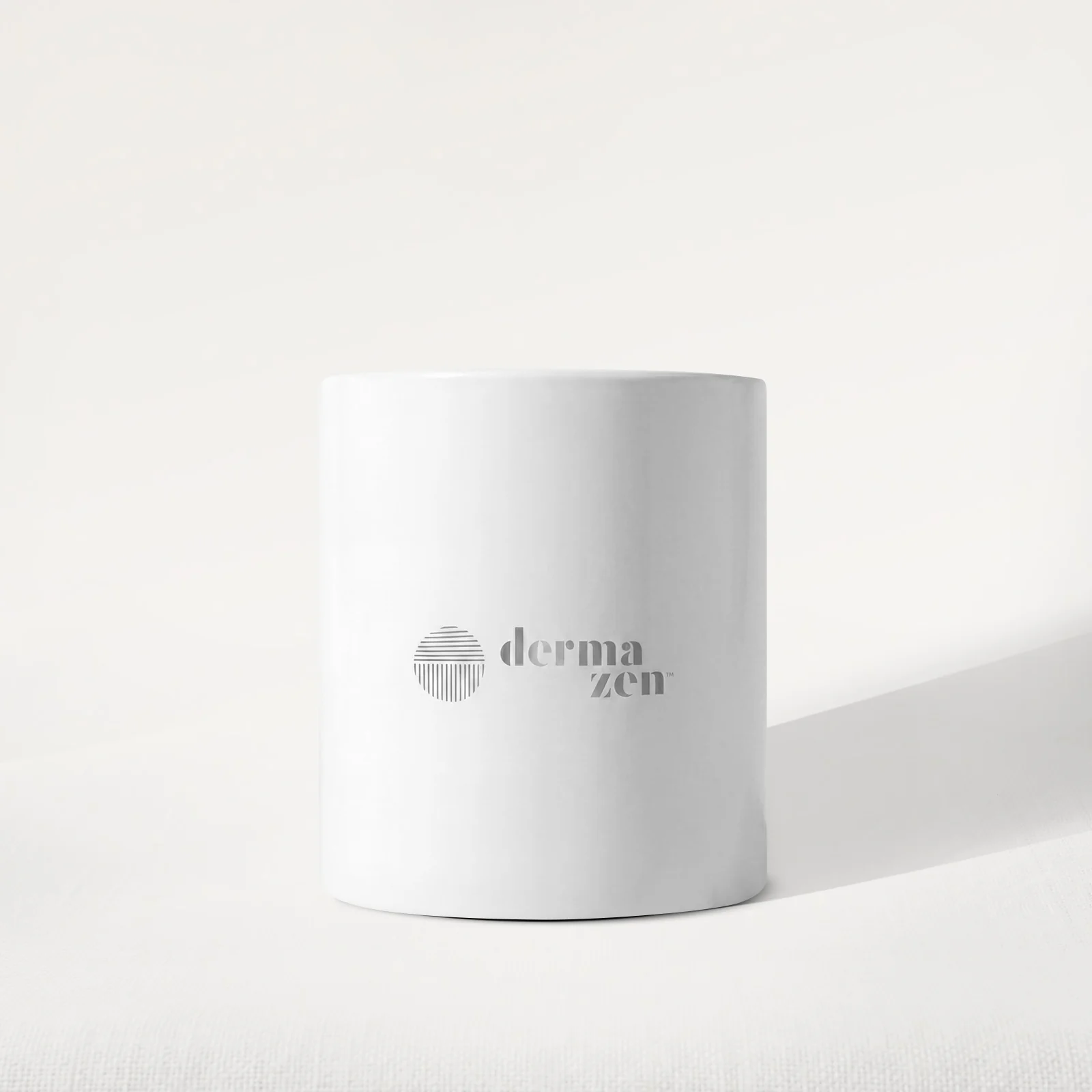 Filter for Zenflow Purifying Shower Head