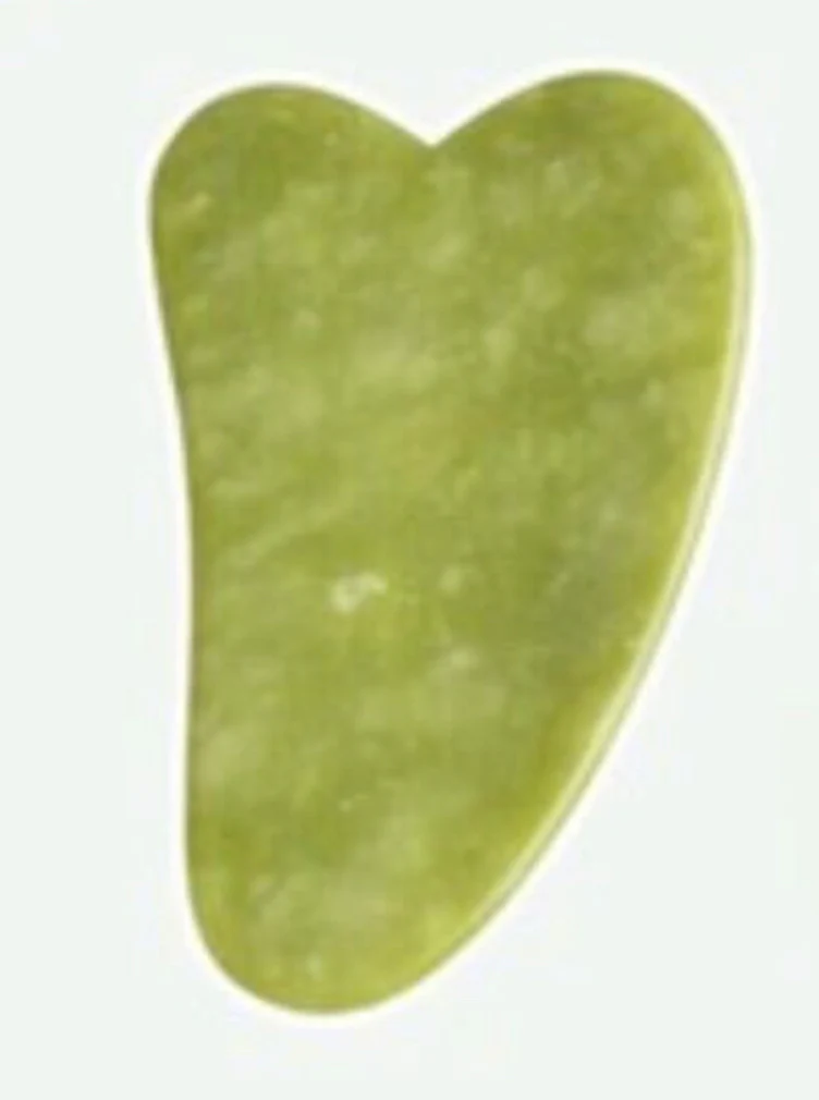 Jade Gua Sha