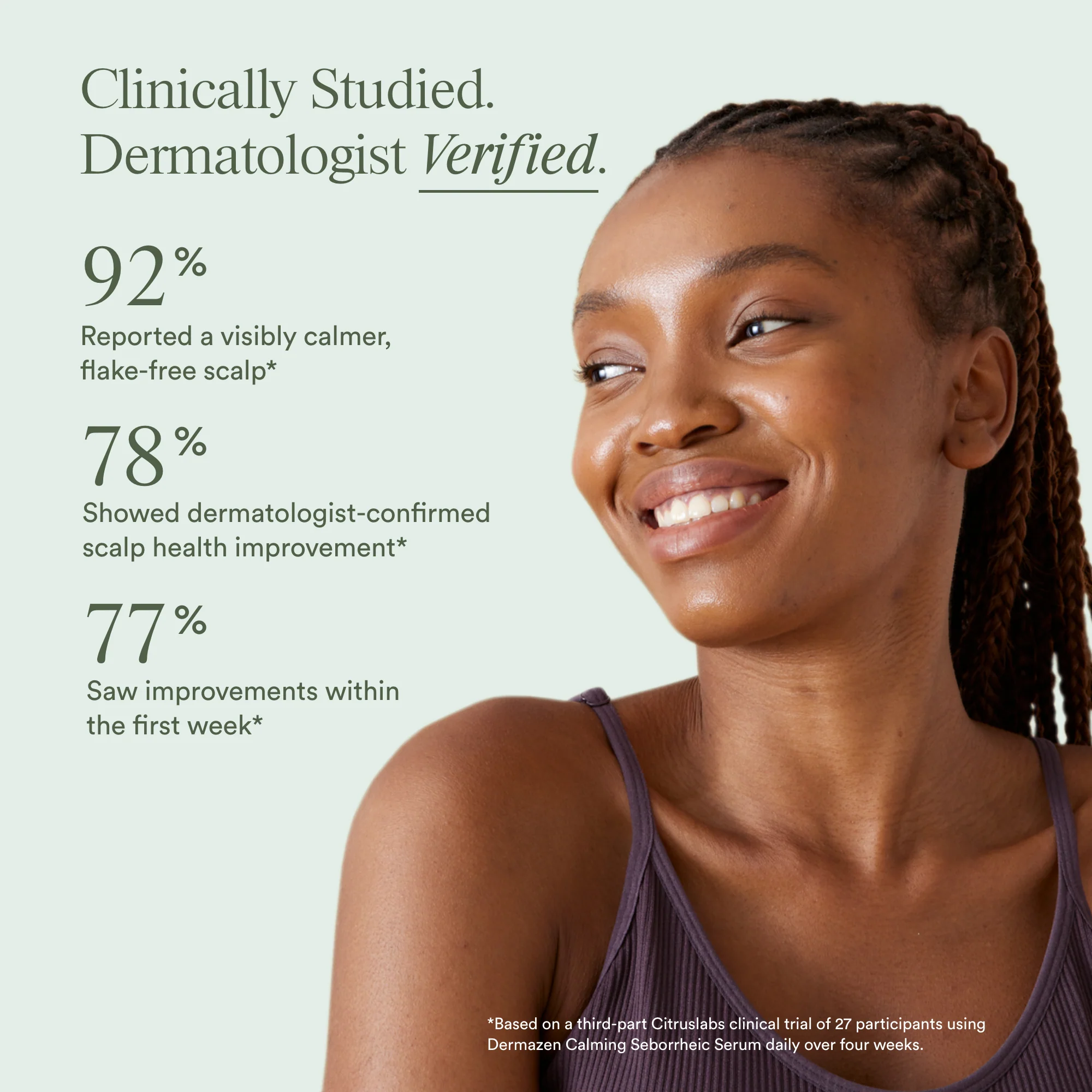 Scalp Relief System - Image 4