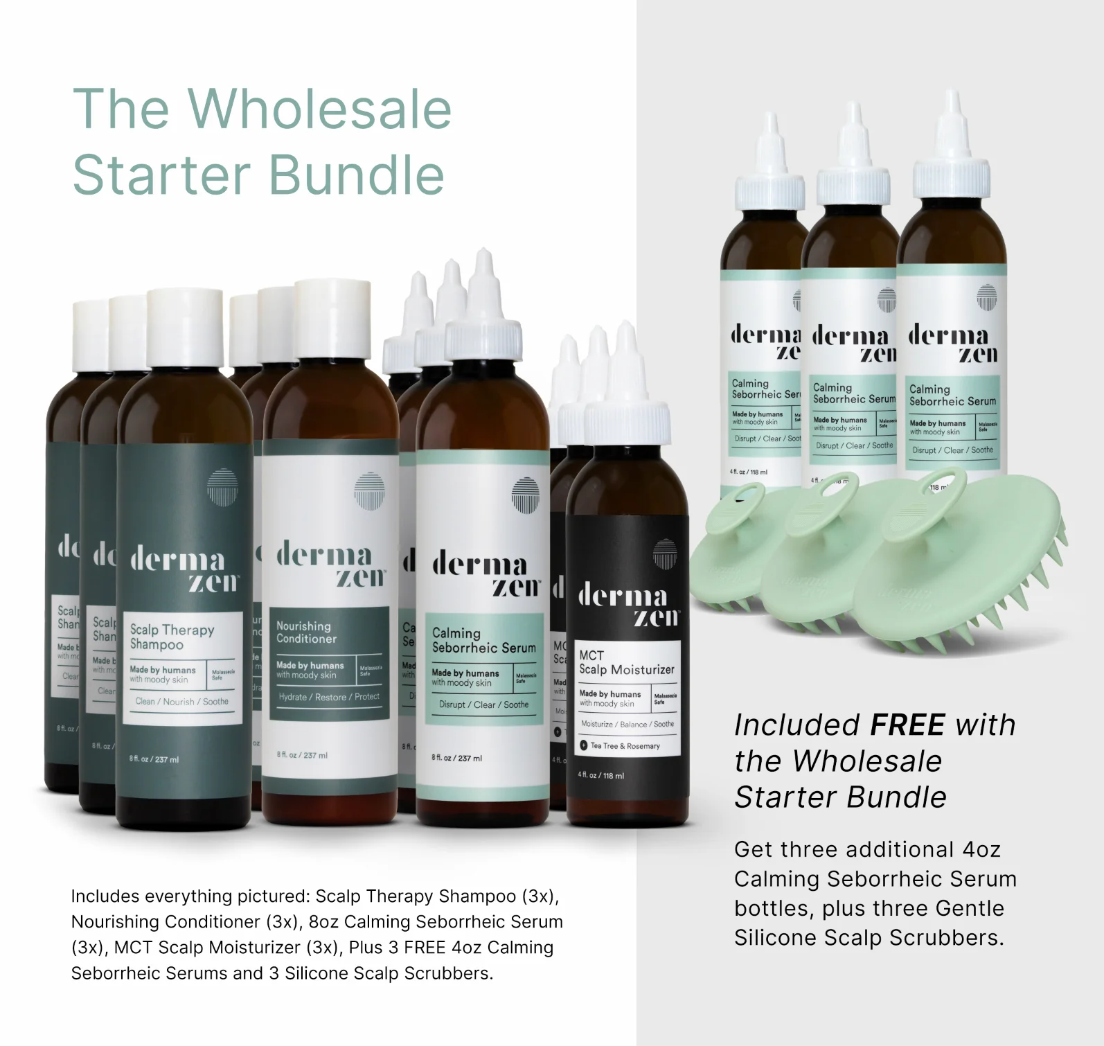 Wholesale